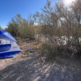 Review photo of Willow Park Campground by Cody S., July 2, 2022