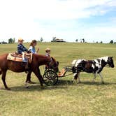 Review photo of Ingalls Homestead by Corinna B., July 17, 2018