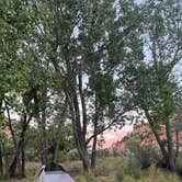 Review photo of Twin Hollows Canyon by Evan M., July 2, 2022