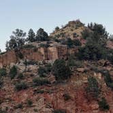 Review photo of Twin Hollows Canyon by Evan M., July 2, 2022