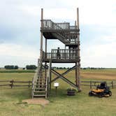 Review photo of Ingalls Homestead by Corinna B., July 17, 2018