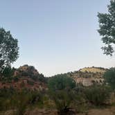 Review photo of Twin Hollows Canyon by Evan M., July 2, 2022