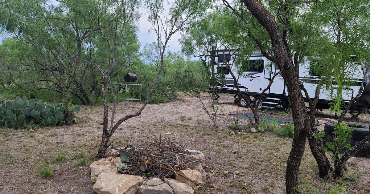 10 Point Turtle Ranch