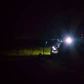 Review photo of Buffalo Gap Dispersed Camping by Anthony F., July 2, 2022