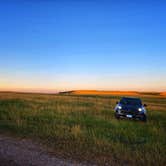 Review photo of Buffalo Gap Dispersed Camping by Anthony F., July 2, 2022