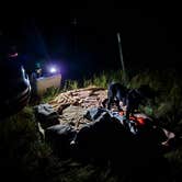 Review photo of Buffalo Gap Dispersed Camping by Anthony F., July 2, 2022