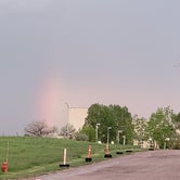 Review photo of High Plains RV Resort & Campground by Matt S., June 12, 2022