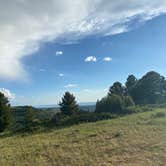 Review photo of Fossil Butte National Monument BLM by Tim and Kate O., July 2, 2022