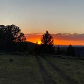 Review photo of Fossil Butte National Monument BLM by Tim and Kate O., July 2, 2022