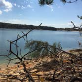 Review photo of Oconee State Park Campground by Meridith  M., July 17, 2018