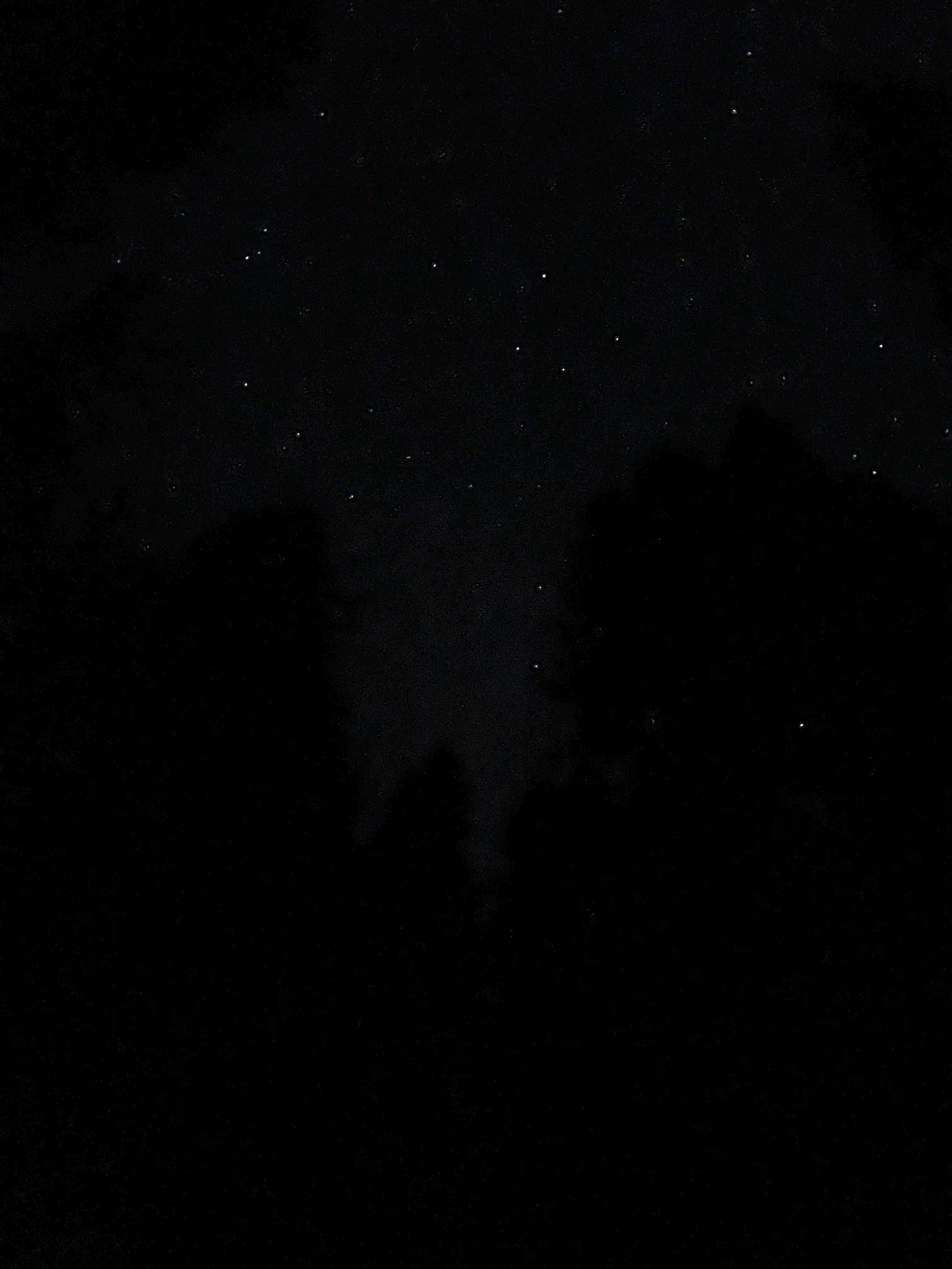 Camper-submitted photo at Scenic Loop - Dispersed Camping near Mono Hot Springs, CA