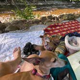 Review photo of Revelle’s River Resort by Paul S., July 2, 2022