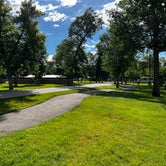 Review photo of Spearfish City Campground by Kevin S., July 2, 2022
