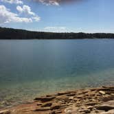 Review photo of Oconee State Park Campground by Meridith  M., July 17, 2018
