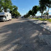 Review photo of Havre RV Park and Travel Plaza by Love4travel T., July 2, 2022