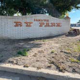 Review photo of Havre RV Park and Travel Plaza by Love4travel T., July 2, 2022