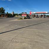 Review photo of Havre RV Park and Travel Plaza by Love4travel T., July 2, 2022