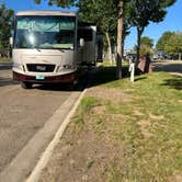 Review photo of Havre RV Park and Travel Plaza by Love4travel T., July 2, 2022