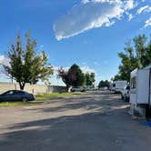 Review photo of Havre RV Park and Travel Plaza by Love4travel T., July 2, 2022