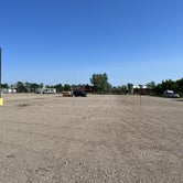 Review photo of Red River Valley Fairgrounds by Duncan G., July 2, 2022