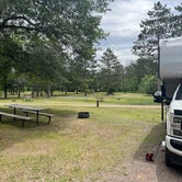 Review photo of St. Croix State Park Campground by Duncan G., July 2, 2022