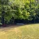 Camp Birdsong