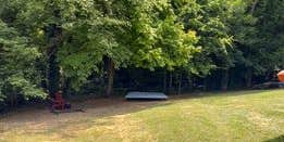 Camper submitted image from Camp Birdsong