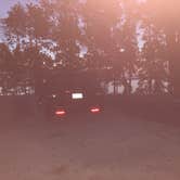 Review photo of Cypress View Campground — Santee State Park by Meridith  M., July 17, 2018