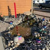 Review photo of Cheyenne RV Resort by RJourney by Cameron F., July 2, 2022
