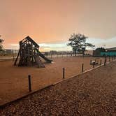 Review photo of Cheyenne RV Resort by RJourney by Cameron F., July 2, 2022