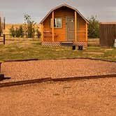 Review photo of Cheyenne RV Resort by RJourney by Cameron F., July 2, 2022
