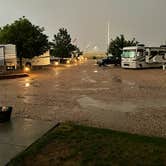 Review photo of Cheyenne RV Resort by RJourney by Cameron F., July 2, 2022