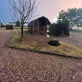 Review photo of Cheyenne RV Resort by RJourney by Cameron F., July 2, 2022