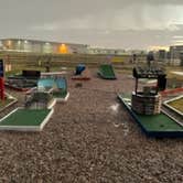 Review photo of Cheyenne RV Resort by RJourney by Cameron F., July 2, 2022