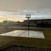 Review photo of Cheyenne RV Resort by RJourney by Cameron F., July 2, 2022