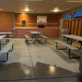 Review photo of Cheyenne RV Resort by RJourney by Cameron F., July 2, 2022