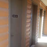 Review photo of Cheyenne RV Resort by RJourney by Cameron F., July 2, 2022