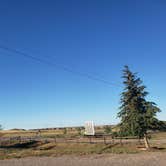 Review photo of Cheyenne RV Resort by RJourney by Cameron F., July 2, 2022