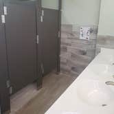 Review photo of Cheyenne RV Resort by RJourney by Cameron F., July 2, 2022
