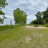 Review photo of Fox County Park Campground by Zachary J., June 19, 2022