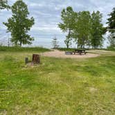 Review photo of Fox County Park Campground by Zachary J., June 19, 2022