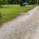 Review photo of Fox County Park Campground by Zachary J., June 19, 2022