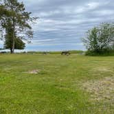 Review photo of Fox County Park Campground by Zachary J., June 19, 2022