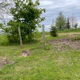 Review photo of Fox County Park Campground by Zachary J., June 19, 2022