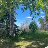 Review photo of Fox County Park Campground by Zachary J., June 19, 2022