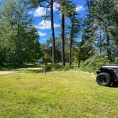 Review photo of Fox County Park Campground by Zachary J., June 19, 2022