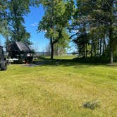 Review photo of Fox County Park Campground by Zachary J., June 19, 2022