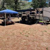 Review photo of Narrows Lodge Resort by Erika L., July 2, 2022