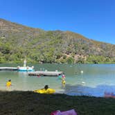 Review photo of Narrows Lodge Resort by Erika L., July 2, 2022