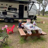 Review photo of Manchester Beach / Mendocino Coast KOA by Erika L., July 2, 2022